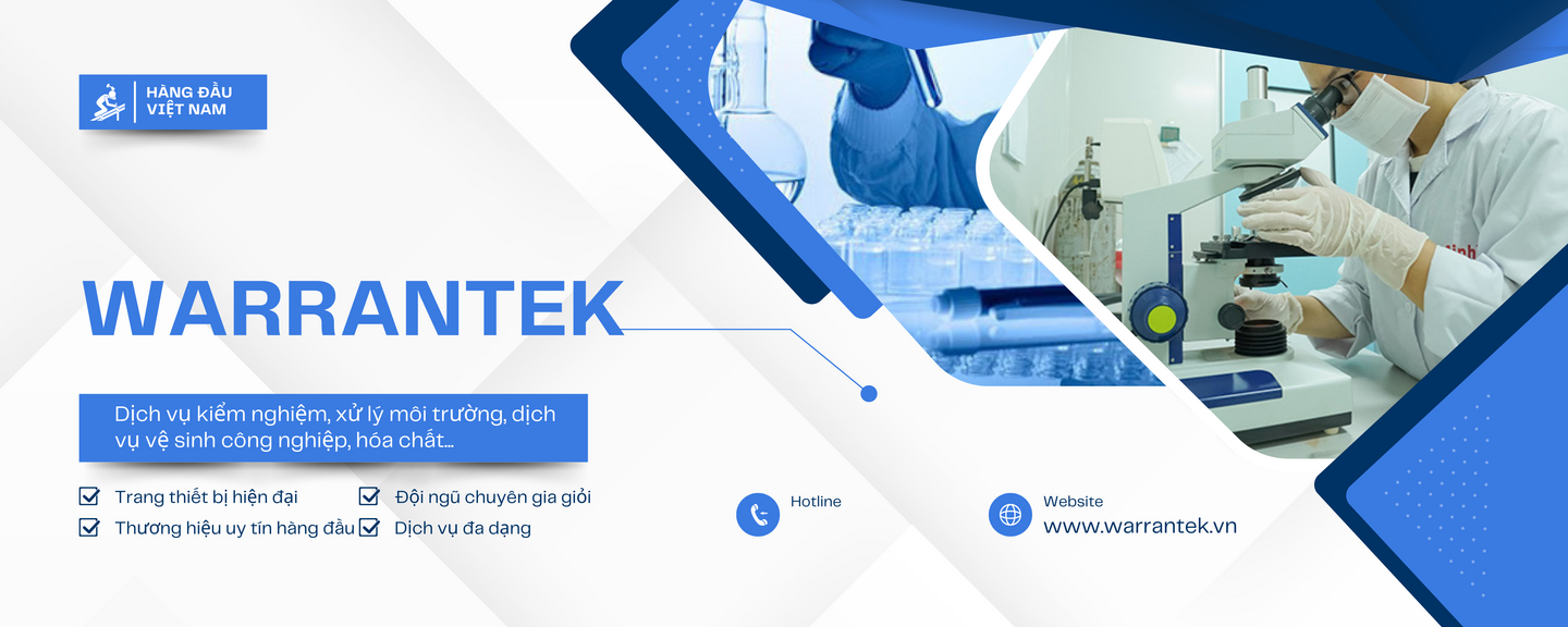 warantek