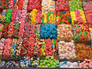 Các chỉ tiêu kiểm nghiệm bánh kẹo theo quy định