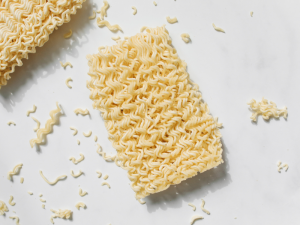 Đơn vị kiểm nghiệm mì uy tín và chuyên nghiệp