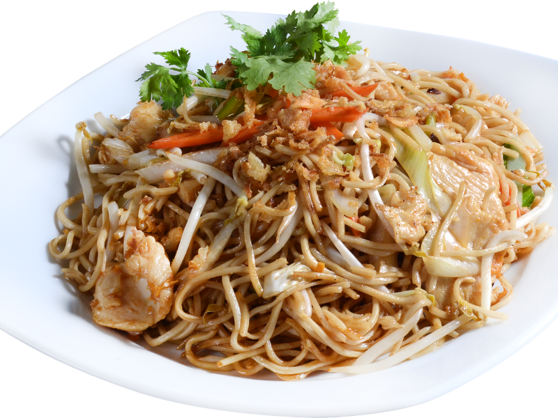 Các chỉ tiêu kiểm nghiệm mì theo quy định