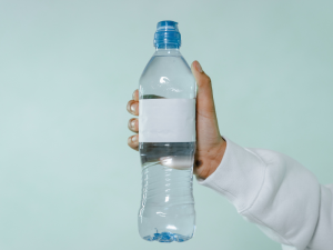 Kiểm nghiệm nước lọc đóng bình