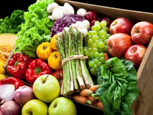 Các quy định và chỉ tiêu kiểm nghiệm nông sản theo tiêu chuẩn