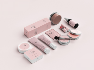 Kiểm nghiệm mỹ phẩm uy tín và chuyên nghiệp tại Warrantek