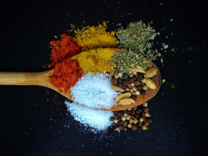 Lợi ích và những chỉ tiêu quan trọng khi kiểm nghiệm gia vị