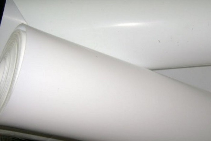 Đa dạng kích thước nhựa tấm Teflon, đáp ứng nhanh chóng mọi nhu cầu